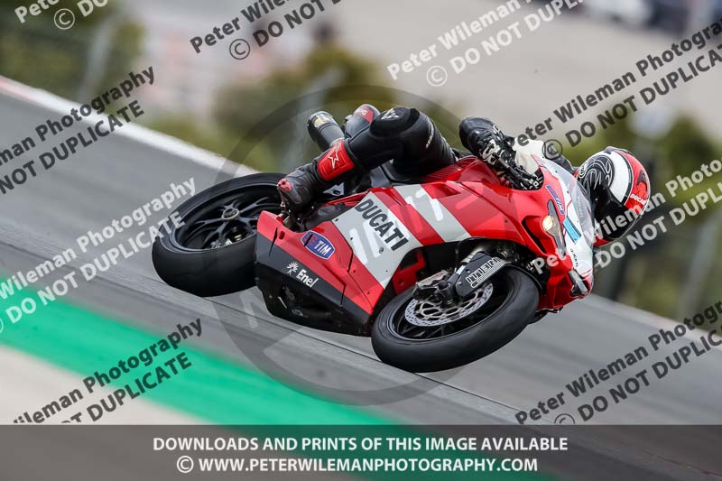 motorbikes;no limits;october 2019;peter wileman photography;portimao;portugal;trackday digital images